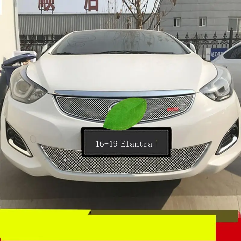 Aksesuar Accessori Auto Accessoires Voiture Pegatinas Coche Decoration Sticker Car Accessories Exterior FOR Hyundai Elantra
Aksesuar Accessori Auto Accessoires Voiture Pegatinas Coche Decoration Sticker Car Accessories Exterior FOR Hyundai Elantra