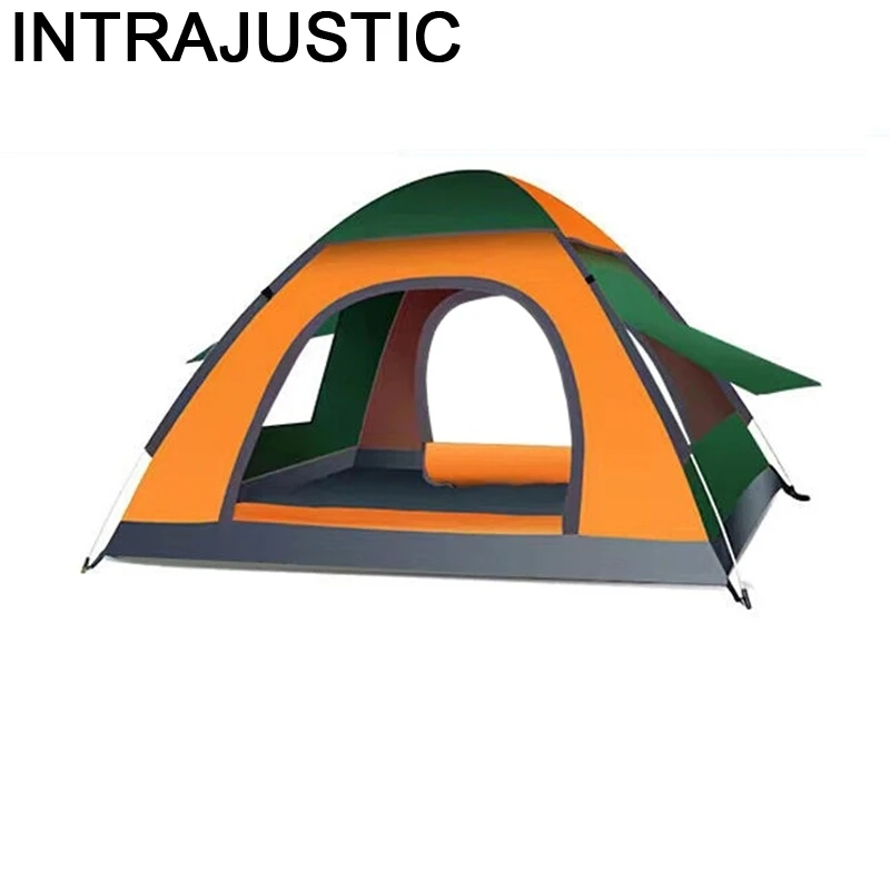 Campeggio Party Tourist Nature Hike Tienda Tenda Fishing Car Namioty Kempingowe Barraca Carpa De Camping Tent
Campeggio Party Tourist Nature Hike Tienda Tenda Fishing Car Namioty Kempingowe Barraca Carpa De Camping Tent