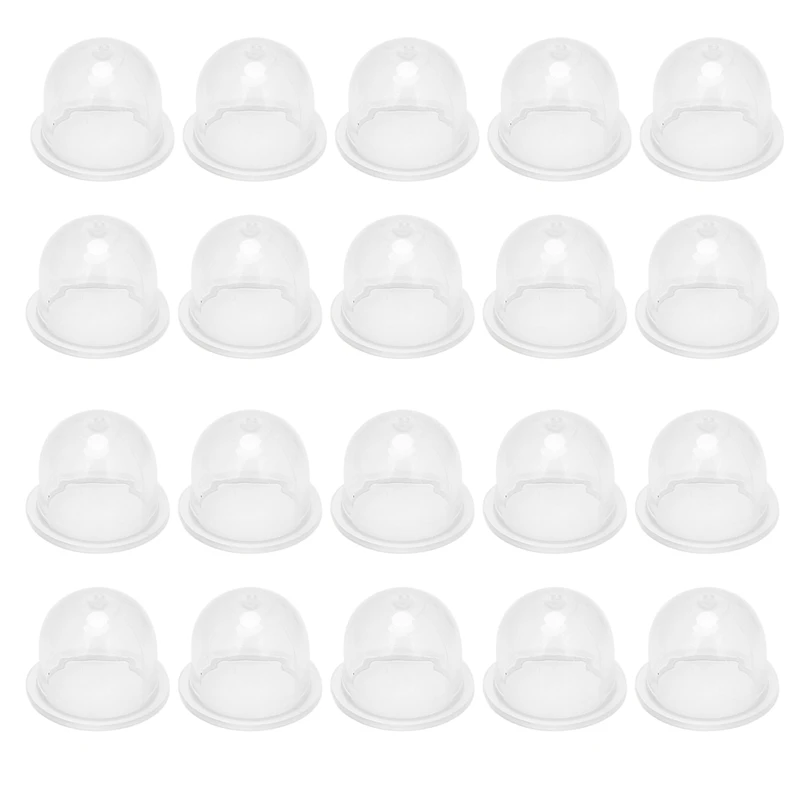 20 шт./упаковка, масляные пузырьки для карбюратора 188-12 188-14-1, 530035361
20 шт./упаковка, масляные пузырьки для карбюратора 188-12 188-14-1, 530035361