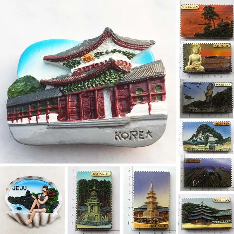 Корейский дворец Gyeongfu, Япония, магниты на холодильник, туристический сувенир, магнитные наклейки на холодильник, украшение для дома, подарк...
Корейский дворец Gyeongfu, Япония, магниты на холодильник, туристический сувенир, магнитные наклейки на холодильник, украшение для дома, подарк...
