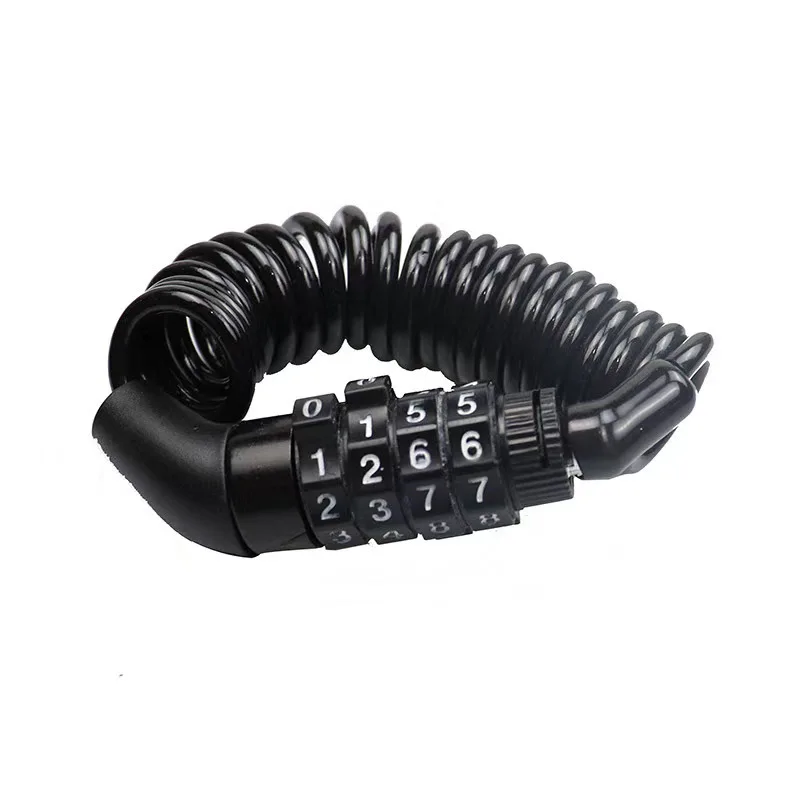 bicycle lock motorcycle password cable luggage security code mtb wire safety helmet lock accessories cycling combination
bicycle lock motorcycle password cable luggage security code mtb wire safety helmet lock accessories cycling combination