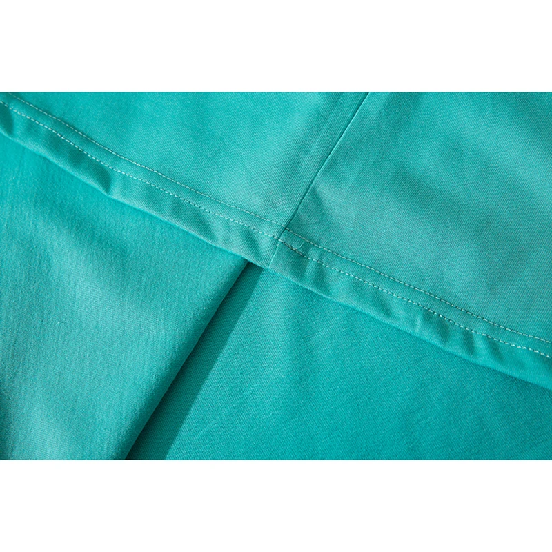 2021 Funny Tshirts Streetwear Hip Hop Men Cartoon Print Tees Fashion Cotton Short Sleeve Harajuku T-Shirts Tops Kawaii Clothing
2021 Funny Tshirts Streetwear Hip Hop Men Cartoon Print Tees Fashion Cotton Short Sleeve Harajuku T-Shirts Tops Kawaii Clothing