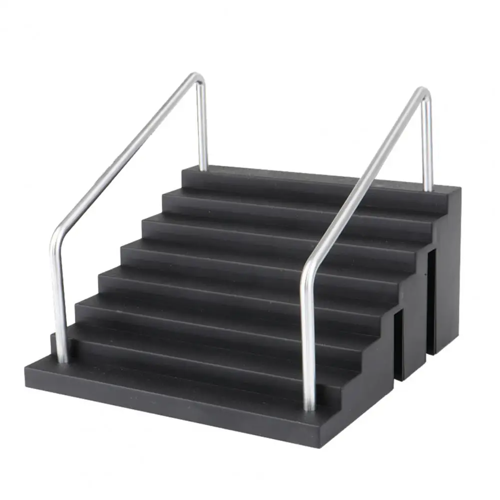 Finger Skateboard Detachable Multiple Scenes ABS Finger Skateboard Park Ramp Toys for Kids
Finger Skateboard Detachable Multiple Scenes ABS Finger Skateboard Park Ramp Toys for Kids