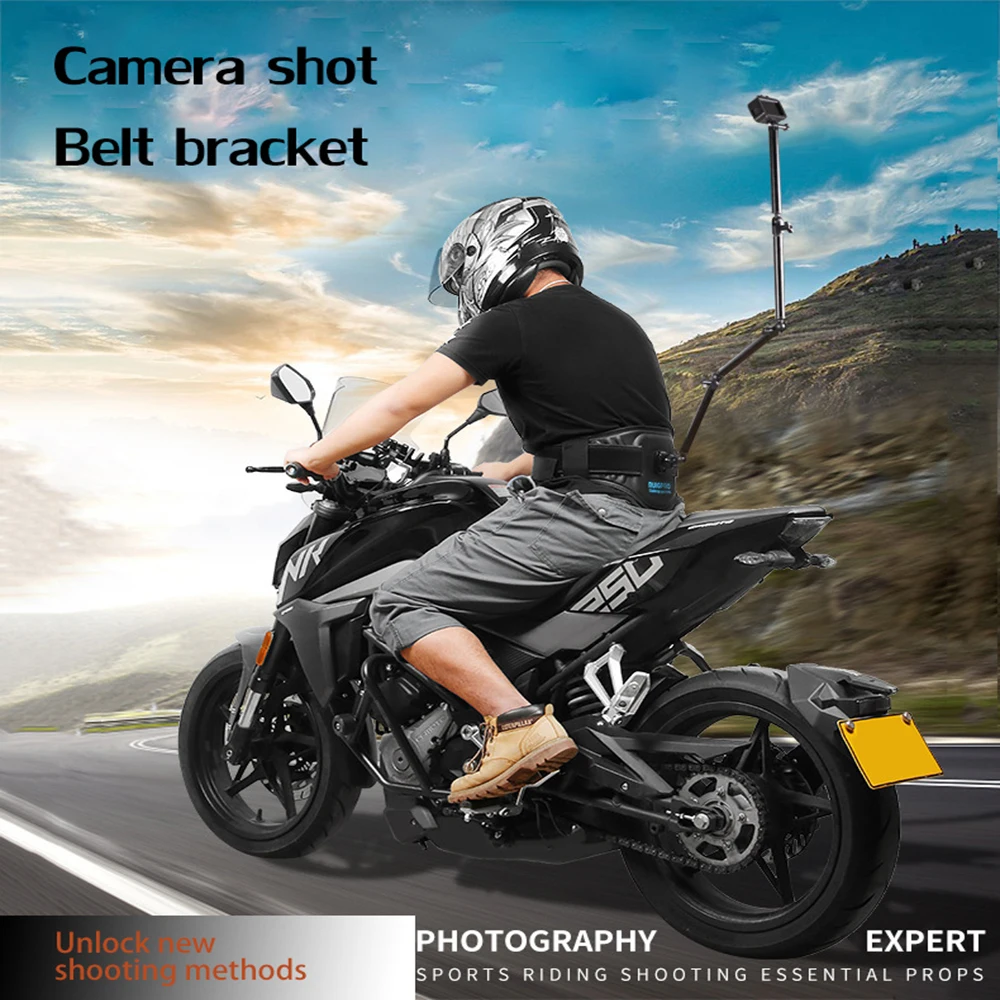 Комплект ремней для камеры Gopro 10/9/8/7 Insta360 One X2/One X/One R, аксессуары для Insta360/Gopro 9
Комплект ремней для камеры Gopro 10/9/8/7 Insta360 One X2/One X/One R, аксессуары для Insta360/Gopro 9