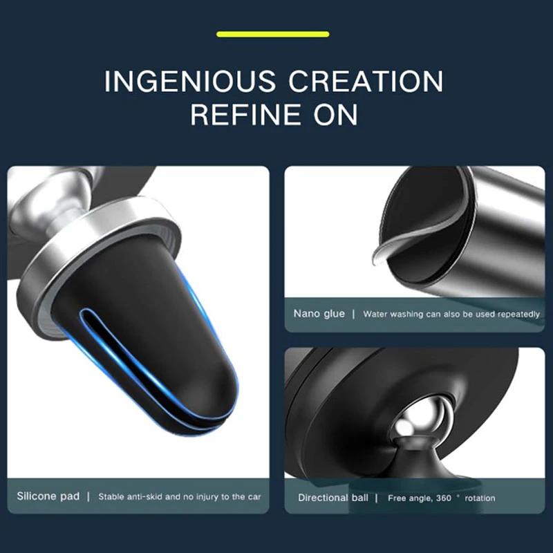 15W New Magnetic Charger for iPhone 12 Pro Max mini Magsafe Car Holder Wirele Charger Charging Car phone holder Stand 2 In 1
15W New Magnetic Charger for iPhone 12 Pro Max mini Magsafe Car Holder Wirele Charger Charging Car phone holder Stand 2 In 1