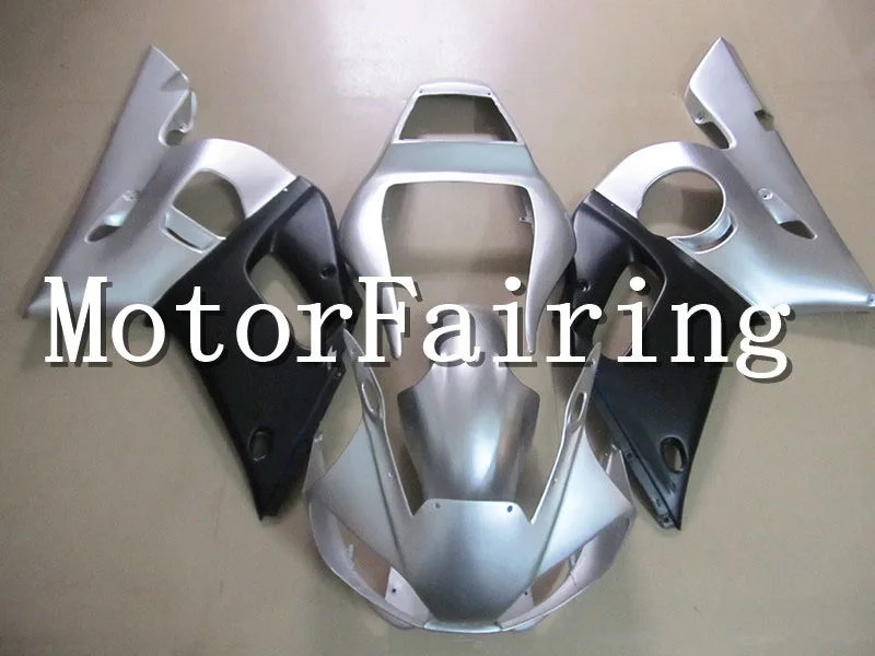 Motorcycle Bodywork Fairing Kit Fit For YZF R6 1998 1999 2000 2001 2002 ABS Plastic Injection Molding Moto Hull Fairings R6C849
Motorcycle Bodywork Fairing Kit Fit For YZF R6 1998 1999 2000 2001 2002 ABS Plastic Injection Molding Moto Hull Fairings R6C849
