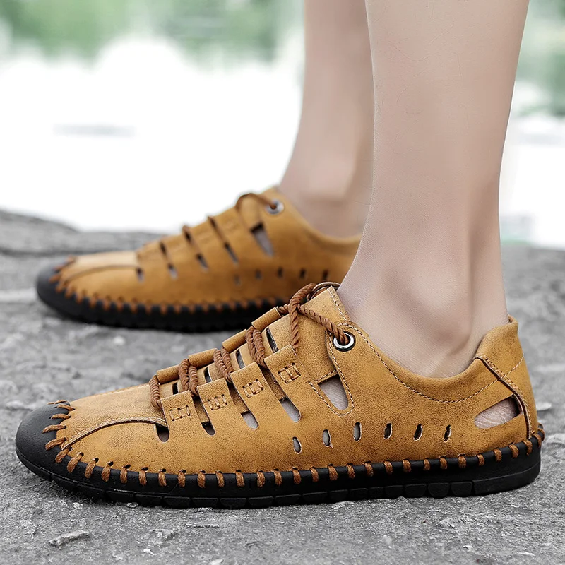 Man Shoes Casual Men Sneakers 2020 Men Sapatos Casual Summer Shoes Work Schoenen Mannen Leather Zapatos Casuales Fashion Black
Man Shoes Casual Men Sneakers 2020 Men Sapatos Casual Summer Shoes Work Schoenen Mannen Leather Zapatos Casuales Fashion Black