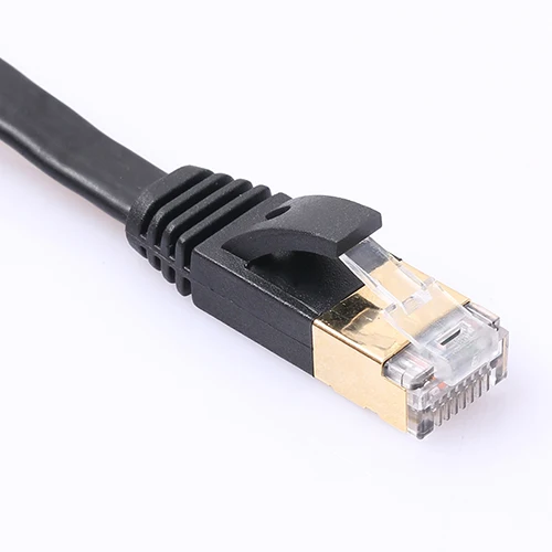 6.6/4.9/3.3 Ft Cat 7 Cat 6 Twisted Pair Network Ethernet Patch Cable Retractable Cat 6 Cable Adapter Ethernet Cable
6.6/4.9/3.3 Ft Cat 7 Cat 6 Twisted Pair Network Ethernet Patch Cable Retractable Cat 6 Cable Adapter Ethernet Cable
