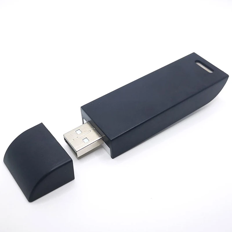 RT3070 150Mbps 802.11N Mini Wireless Nano USB WiFi Adapter WiFi Dongle for Windows CE5.0/CE6.0/7/8/10
RT3070 150Mbps 802.11N Mini Wireless Nano USB WiFi Adapter WiFi Dongle for Windows CE5.0/CE6.0/7/8/10