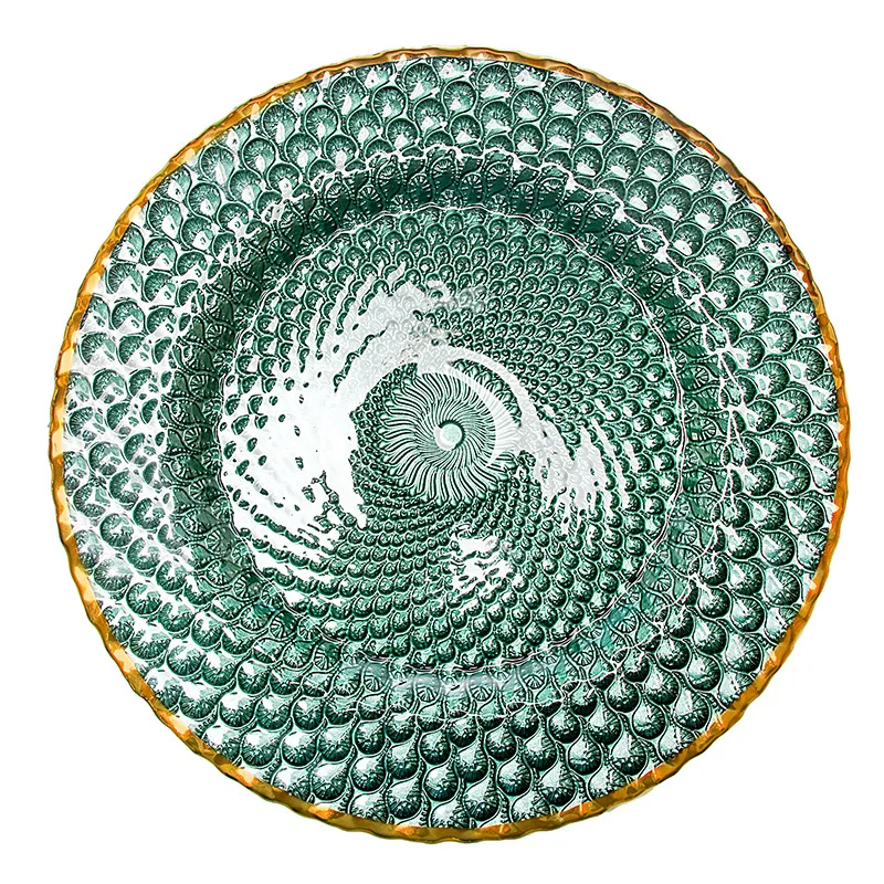 Vintage Dish Fashion Art Metal Plate Round Fruit Plate Golden Tray Cake Tapas Dishes Shallow Flat Steak Assiette Dishes EH50PL
Vintage Dish Fashion Art Metal Plate Round Fruit Plate Golden Tray Cake Tapas Dishes Shallow Flat Steak Assiette Dishes EH50PL