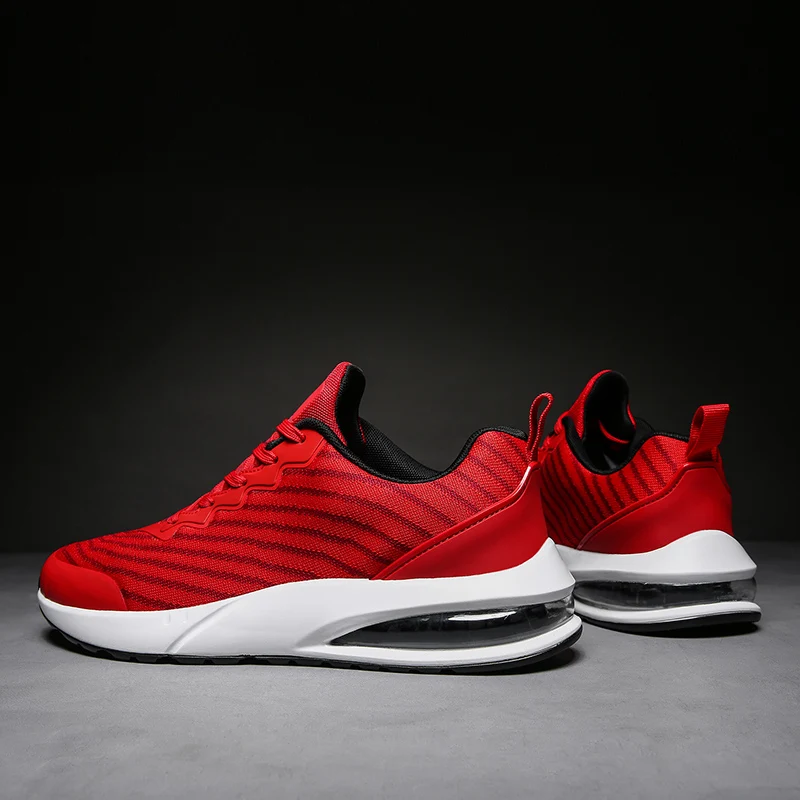 Men's Sports Shoes Men Shoes Sneakers Summer Casual Black Sports For Mens Causal 39 S Sport Fashionable
Men's Sports Shoes Men Shoes Sneakers Summer Casual Black Sports For Mens Causal 39 S Sport Fashionable