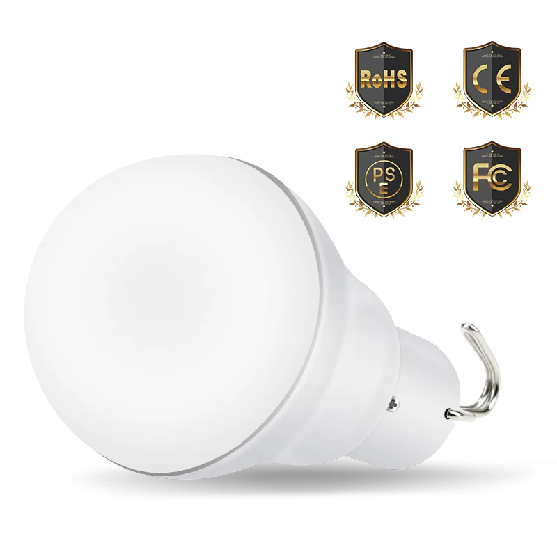 LED Solar Light Outdoor Sunlight Cell Bulb Garden Pendant Lamp Outdoors Camping Waterproof Portable LED Solar Powered Lantern
LED Solar Light Outdoor Sunlight Cell Bulb Garden Pendant Lamp Outdoors Camping Waterproof Portable LED Solar Powered Lantern