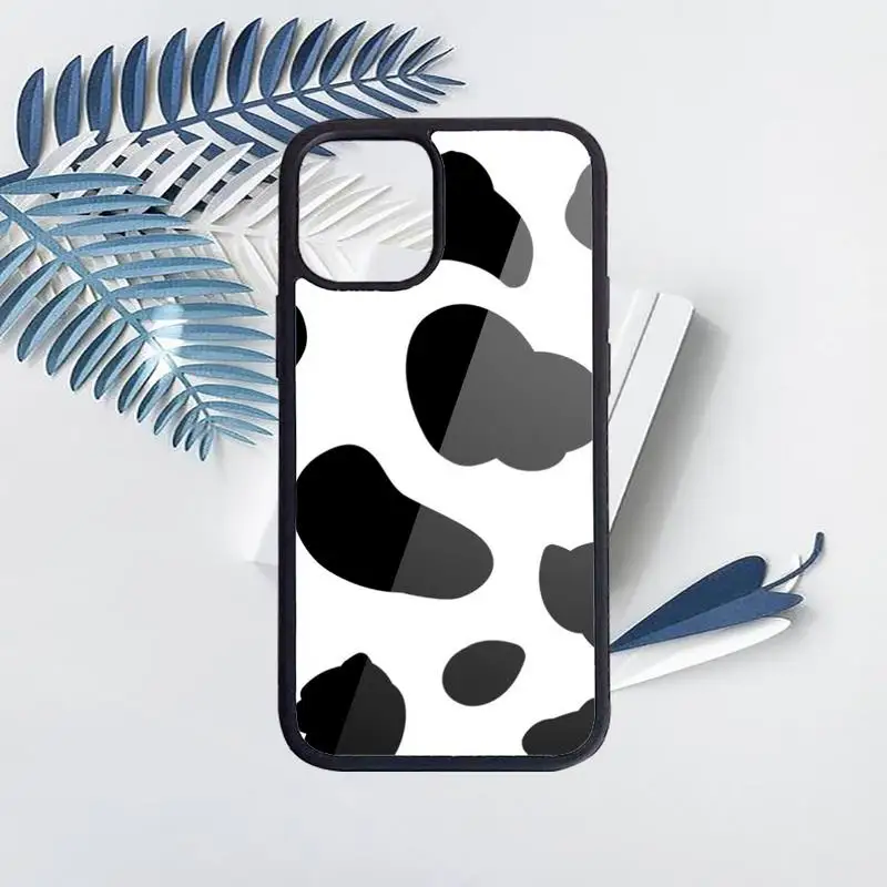 pink cow print pattern Phone Case PC for iPhone 11 12 pro XS MAX 8 7 6 6S Plus X 5S SE 2020 XR Luxury brand shell funda
pink cow print pattern Phone Case PC for iPhone 11 12 pro XS MAX 8 7 6 6S Plus X 5S SE 2020 XR Luxury brand shell funda