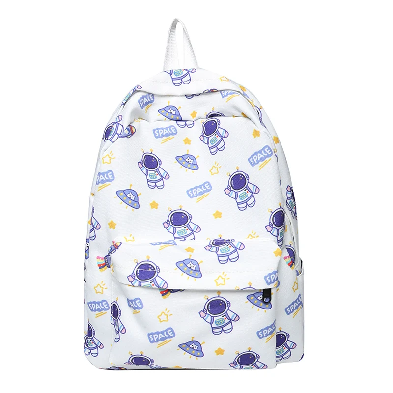 Women Backpacks 2021 Teen Girls Backpacks Kawaii Backpacks Multifunction School Bag Large Capacity Travel Packs Nylon Book Bag
Women Backpacks 2021 Teen Girls Backpacks Kawaii Backpacks Multifunction School Bag Large Capacity Travel Packs Nylon Book Bag