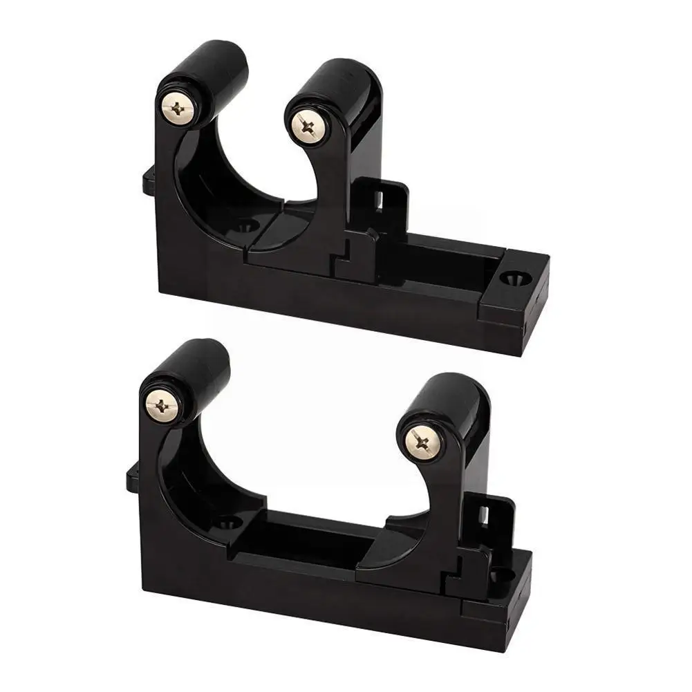 Portable Bicycle Parking Rack Plastic Bike Holder Removable Bicycle Hanger Support Wall For Mountain Road Buckle Stand Stor M9h5
Portable Bicycle Parking Rack Plastic Bike Holder Removable Bicycle Hanger Support Wall For Mountain Road Buckle Stand Stor M9h5