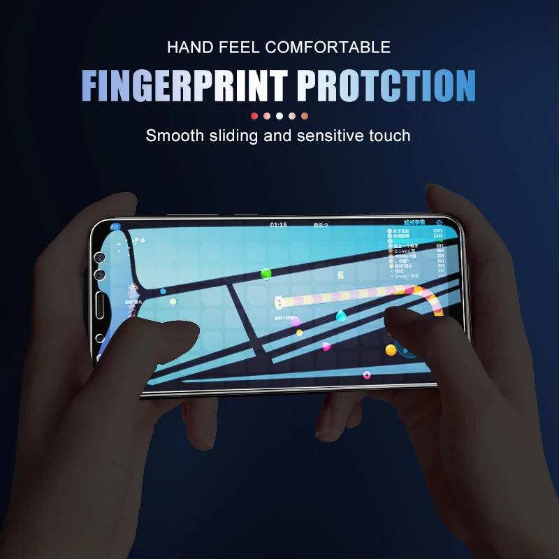 3Pcs Tempered Protective Glass For Samsung Galaxy A6 A8 J4 J6 Plus 2018 Screen Protector Glass Samsung A5 A7 A9 J2 J8 2018 Glass
3Pcs Tempered Protective Glass For Samsung Galaxy A6 A8 J4 J6 Plus 2018 Screen Protector Glass Samsung A5 A7 A9 J2 J8 2018 Glass