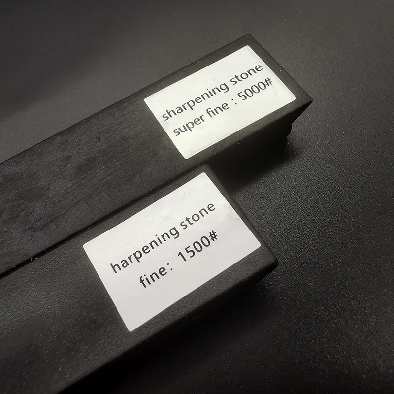 Agate stone professional whetstone polishing stone hard wear-resistant grinding stone with non-slip base stone rod
Agate stone professional whetstone polishing stone hard wear-resistant grinding stone with non-slip base stone rod