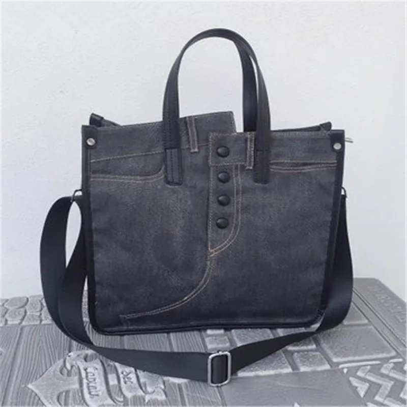 Модная сумка через плечо, Женская Повседневная сумка-мессенджер через плечо, модные женские сумки через плечо, Прямая поставка
Модная сумка через плечо, Женская Повседневная сумка-мессенджер через плечо, модные женские сумки через плечо, Прямая поставка