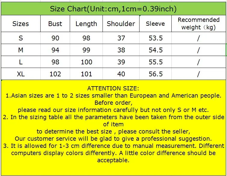 100% Wool Coat Women Sweet Pink Coat Women Autumn Long Woman Jacket Korean Style Coats and Jackets Casaco Feminino 2020 WPY1426
100% Wool Coat Women Sweet Pink Coat Women Autumn Long Woman Jacket Korean Style Coats and Jackets Casaco Feminino 2020 WPY1426