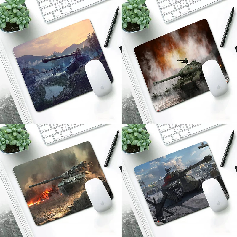 World of Tanks Mouse pad large Carpet Anime desk Mat mouse mats Pc gamer Keyboard gaming computer accessories laptop mousepad
World of Tanks Mouse pad large Carpet Anime desk Mat mouse mats Pc gamer Keyboard gaming computer accessories laptop mousepad