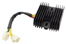 1sets Regulator Rectifier R2025.0 for Hond a CB T Hawk 400 31600-413-008 31600-KV8-681 31600-KV8-681 31600-MC9-740 31600-413-008
1sets Regulator Rectifier R2025.0 for Hond a CB T Hawk 400 31600-413-008 31600-KV8-681 31600-KV8-681 31600-MC9-740 31600-413-008