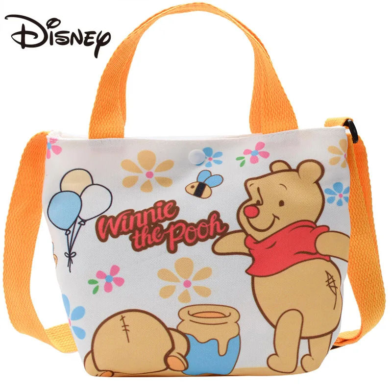 2021 Disney New Children's Bags Girls Cute Snacks Messenger Bag Handbag Fashion Personality Children Jewelry Storage Bag
2021 Disney New Children's Bags Girls Cute Snacks Messenger Bag Handbag Fashion Personality Children Jewelry Storage Bag