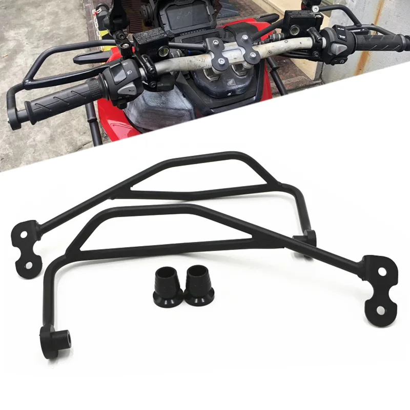 For Honda ADV 150 ADV150 2019 2020 Motorcycle Handguard Handle Bar Bumper Clutch Guard Protector Bumper Cover Guard Protector
For Honda ADV 150 ADV150 2019 2020 Motorcycle Handguard Handle Bar Bumper Clutch Guard Protector Bumper Cover Guard Protector