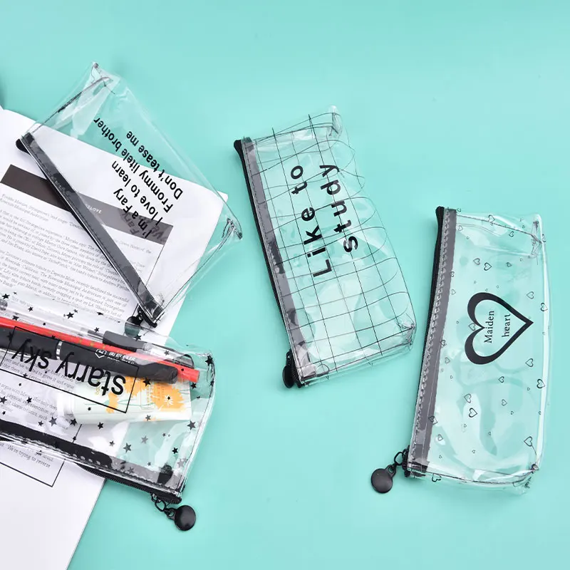 1 шт., восьмиугольный школьный пенал для карандашей и ручек
1 шт., восьмиугольный школьный пенал для карандашей и ручек