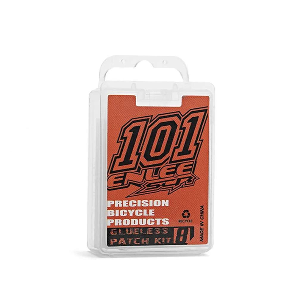 Bicycle Puncture Repair Kit Glueless Tyre Patche Inner Tube Fix Tire 99999999999999999999999999999999999999999999999999999
Bicycle Puncture Repair Kit Glueless Tyre Patche Inner Tube Fix Tire 99999999999999999999999999999999999999999999999999999