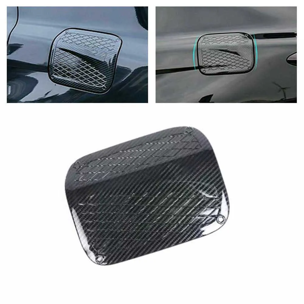 For Toyota Camry 2018-2021 Carbon Fiber Scooter Carbon Fiber Pattern Fuel Tank Cap Fuel Gas Oil Tank Cap Cover Accessories
For Toyota Camry 2018-2021 Carbon Fiber Scooter Carbon Fiber Pattern Fuel Tank Cap Fuel Gas Oil Tank Cap Cover Accessories