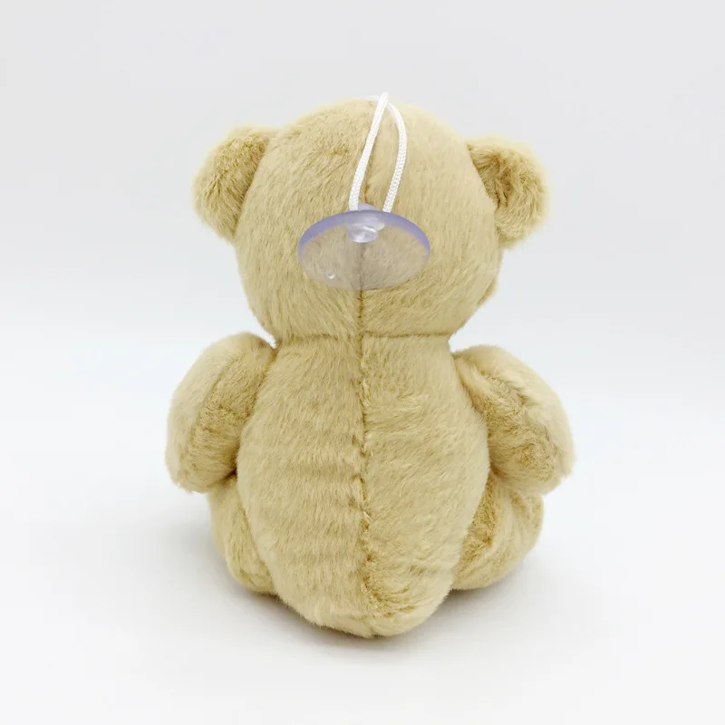 20cm Patch Bear Dolls Teddy Bear Soft Toy Bear Wedding Gifts Baby Toy Birthday gift brinquedos Soft toys
20cm Patch Bear Dolls Teddy Bear Soft Toy Bear Wedding Gifts Baby Toy Birthday gift brinquedos Soft toys