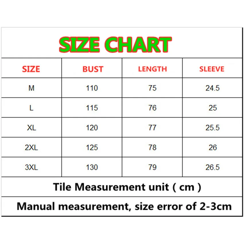 Men's Oversized Vintage Short Sleeve T Shirts 2021 Summer New Fashion Harajuku Colorful Cross Printed O Collared Tshirts For Men
Men's Oversized Vintage Short Sleeve T Shirts 2021 Summer New Fashion Harajuku Colorful Cross Printed O Collared Tshirts For Men