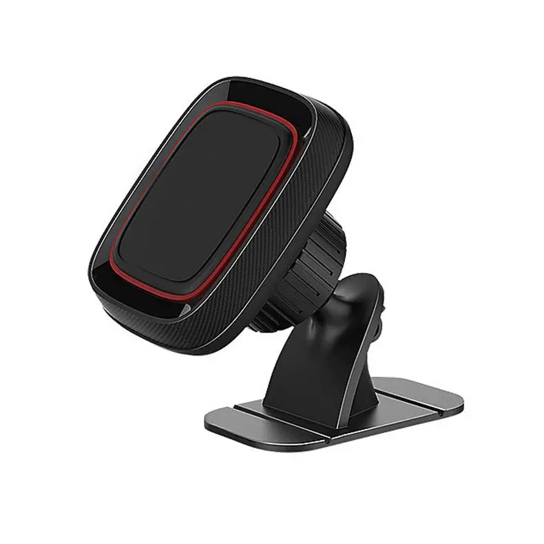 Support customized Free Sample Car Phone Mount 3-In-1 Universal Phone Holder Magnetic Smartphone Car Phone Holder
Support customized Free Sample Car Phone Mount 3-In-1 Universal Phone Holder Magnetic Smartphone Car Phone Holder