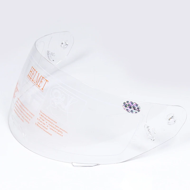 special links for lenses motorcycle helmet Protector flip down for WLT-168 full face motorcycle helmet visor 4
special links for lenses motorcycle helmet Protector flip down for WLT-168 full face motorcycle helmet visor 4