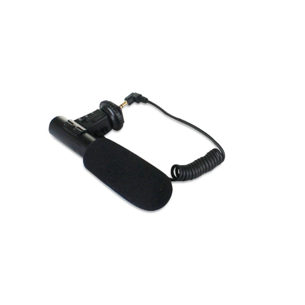 Professional Video Camera 18X Digital Zoom 24.0MP Recorder 3.0inch LCD Full HD COMS Sensor With Microphone Outdoor Photography
Professional Video Camera 18X Digital Zoom 24.0MP Recorder 3.0inch LCD Full HD COMS Sensor With Microphone Outdoor Photography