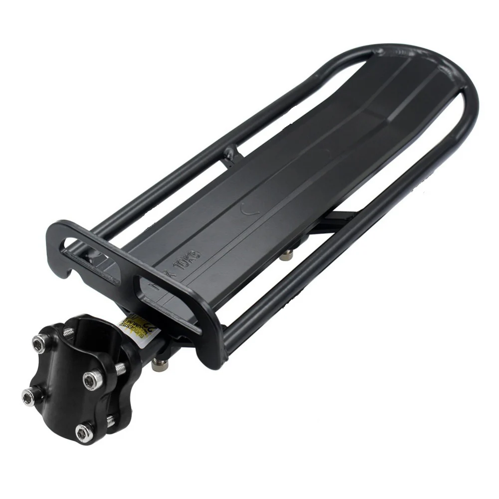 Mountain Bike Bicycle Telescopic Rear Rack Quick Release Bike Cargo Rear Racks WHShopping
Mountain Bike Bicycle Telescopic Rear Rack Quick Release Bike Cargo Rear Racks WHShopping