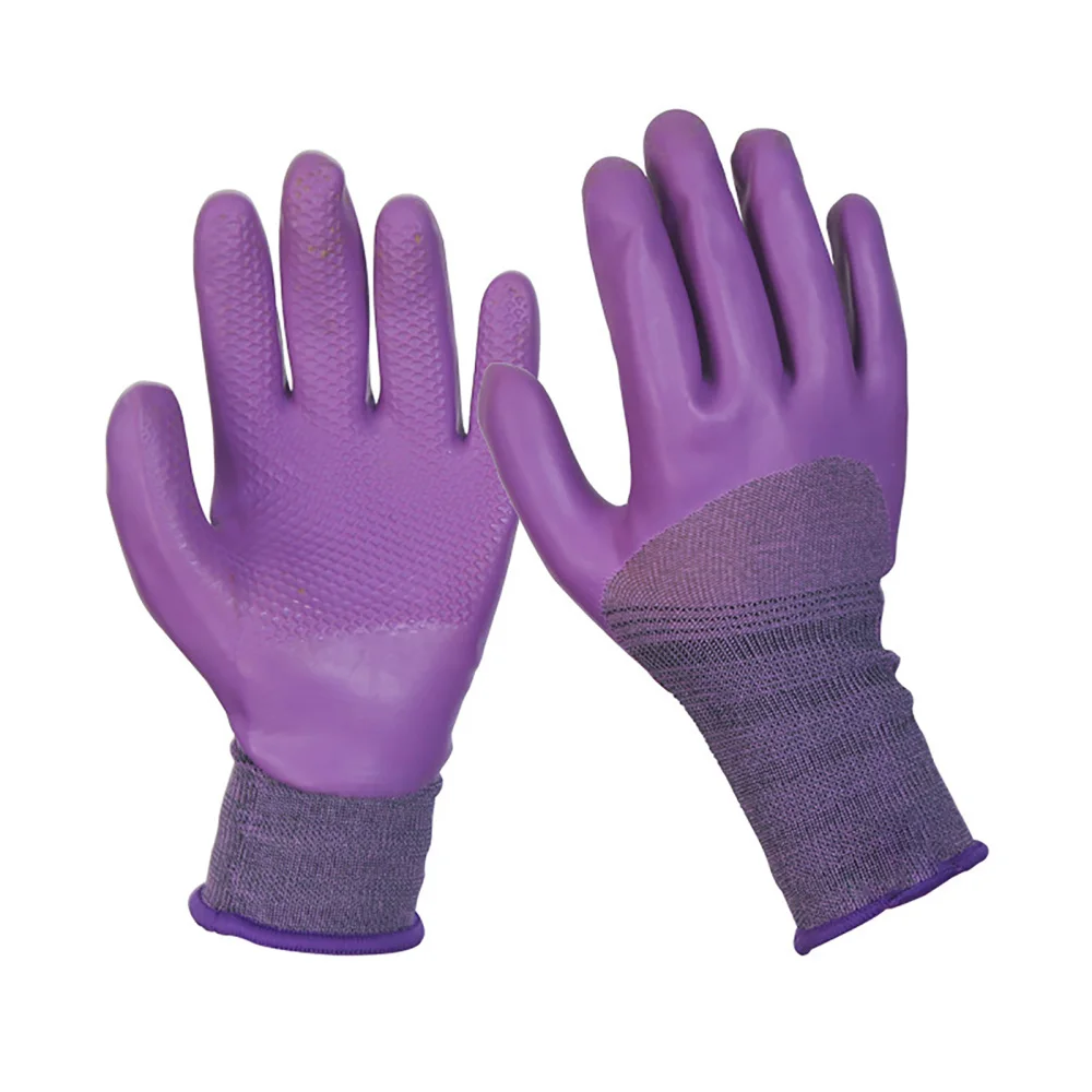 Disposable Gloves Hand Protection Planting Wear-resistant Comfortable Safety Washable Kitchen Accessories Flower Gardening Tool
Disposable Gloves Hand Protection Planting Wear-resistant Comfortable Safety Washable Kitchen Accessories Flower Gardening Tool
