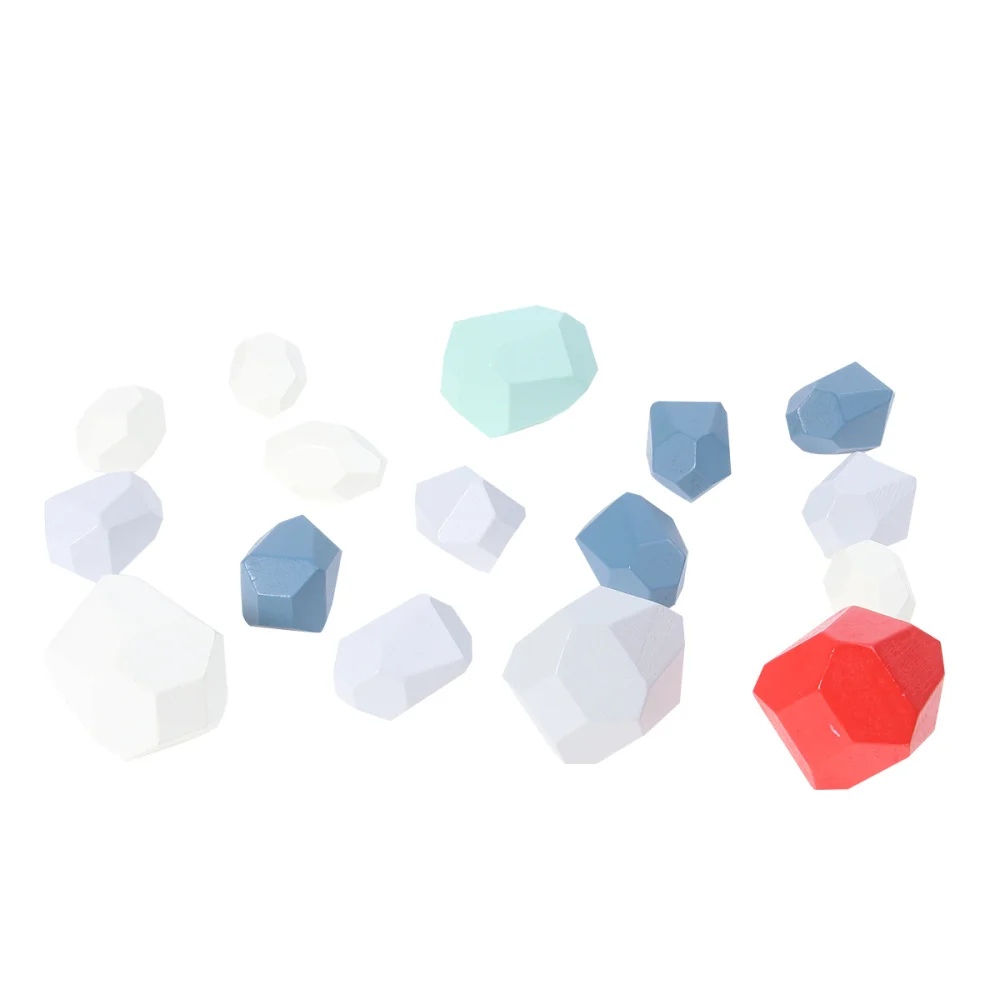 10 шт., детский Деревянный конструктор для раннего развития 
10 шт., детский Деревянный конструктор для раннего развития