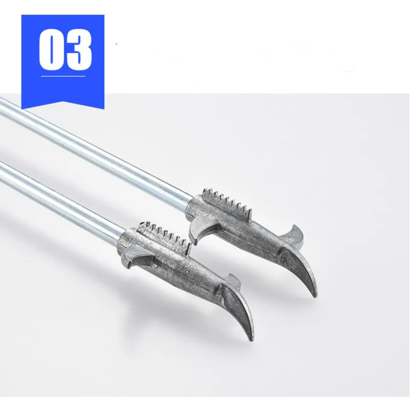 12Pcs/Lot Car Tire Care Tool Cleaning Tool Auto Car Tire Cleaning Hook Groove Stones Cleaner Car Repair Tools
12Pcs/Lot Car Tire Care Tool Cleaning Tool Auto Car Tire Cleaning Hook Groove Stones Cleaner Car Repair Tools