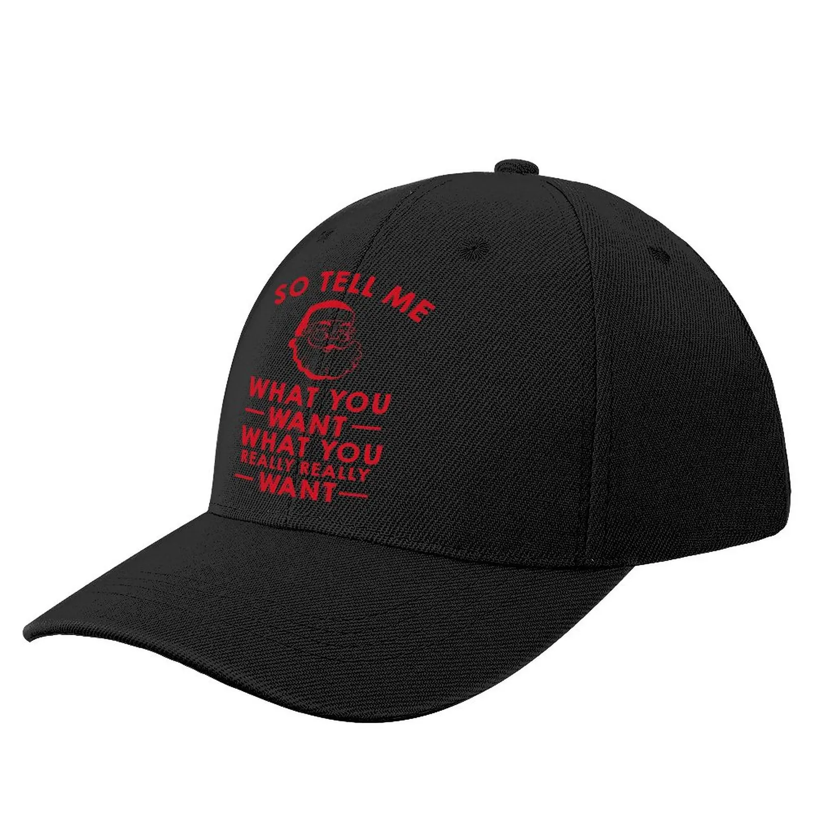 Santa Claus Baseball Cap Boy Polyester Print Baseball Hat Streetwear Sport Bulk Orders Cap
Santa Claus Baseball Cap Boy Polyester Print Baseball Hat Streetwear Sport Bulk Orders Cap