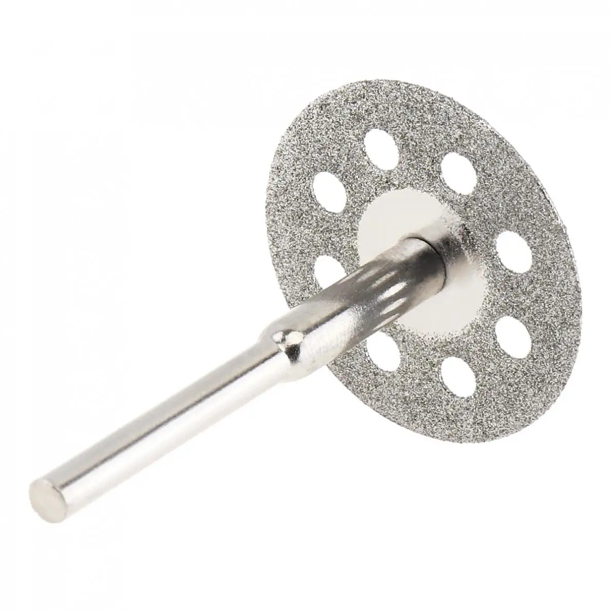 10pcs/lot 25mm Circular Saw Blade Rotary Power Tool Kit with Disc Holes and Fixed Rods
10pcs/lot 25mm Circular Saw Blade Rotary Power Tool Kit with Disc Holes and Fixed Rods