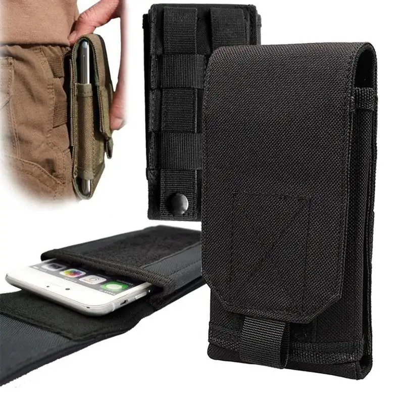 6 Inch Multifunction Outdoor Universal Running Holster Waist Belt Pouch Pouch Mobile Phone Case
6 Inch Multifunction Outdoor Universal Running Holster Waist Belt Pouch Pouch Mobile Phone Case