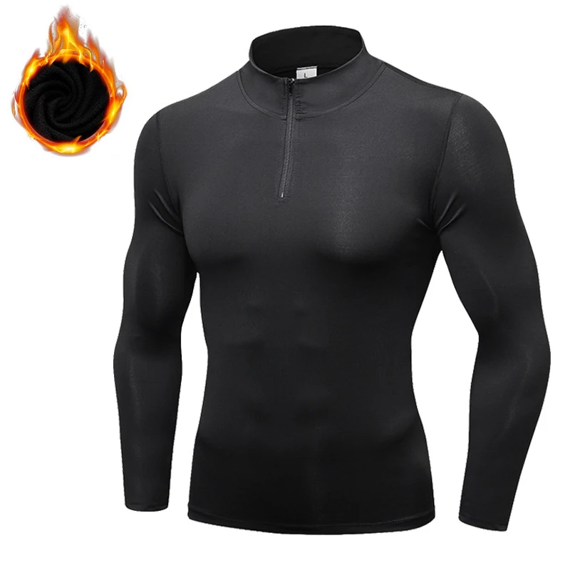 Мужские рубашки для бега и бодибилдинга Rashguard, быстросохнущая футболка для фитнеса, термобелье, одежда для тренажерного зала, футболка для б...
Мужские рубашки для бега и бодибилдинга Rashguard, быстросохнущая футболка для фитнеса, термобелье, одежда для тренажерного зала, футболка для б...