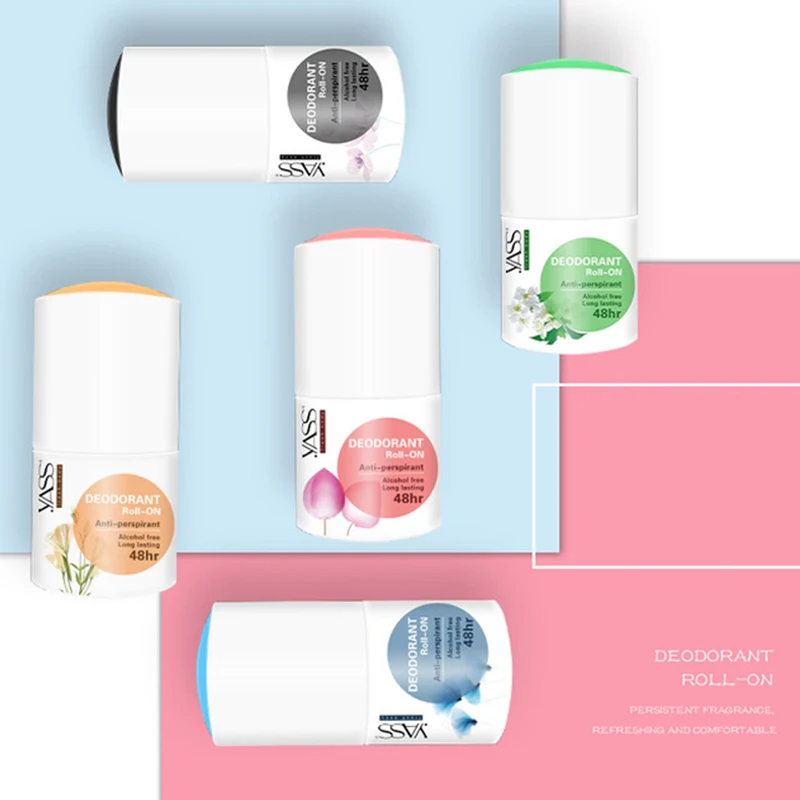 2019 Hot Body Antiperspirants Underarm Deodorant Bottle Anti-Sweat for Man Women New Fashion High Quality Body Care t6
2019 Hot Body Antiperspirants Underarm Deodorant Bottle Anti-Sweat for Man Women New Fashion High Quality Body Care t6