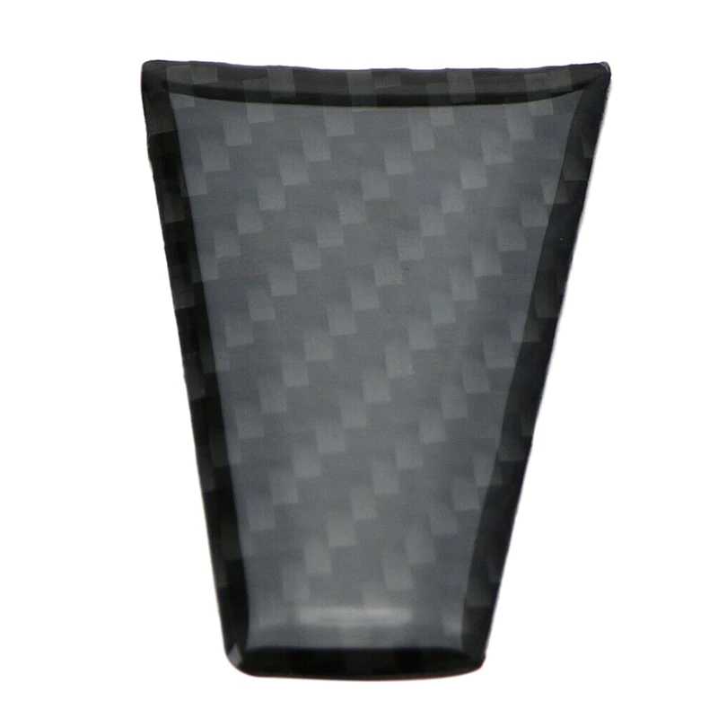 for Tesla Model-S/X Car Carbon Fiber Tesla S X Steering Wheel with Carbon Fiber Stickers 
for Tesla Model-S/X Car Carbon Fiber Tesla S X Steering Wheel with Carbon Fiber Stickers