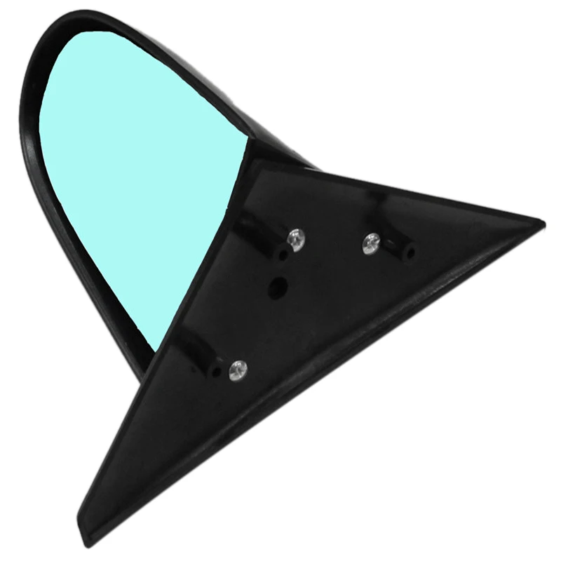 Car Manual Adjustable Side Door Rearview Mirror for Honda Civic 4-Door 1992-1995
Car Manual Adjustable Side Door Rearview Mirror for Honda Civic 4-Door 1992-1995