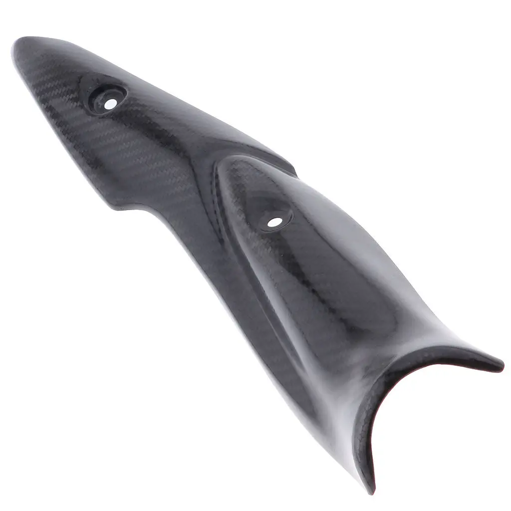 Exhaust Muffler Silencer for Kawasaki Z900 2017 2018 2019 1 Piece Motorcycle Pipe Shield
Exhaust Muffler Silencer for Kawasaki Z900 2017 2018 2019 1 Piece Motorcycle Pipe Shield