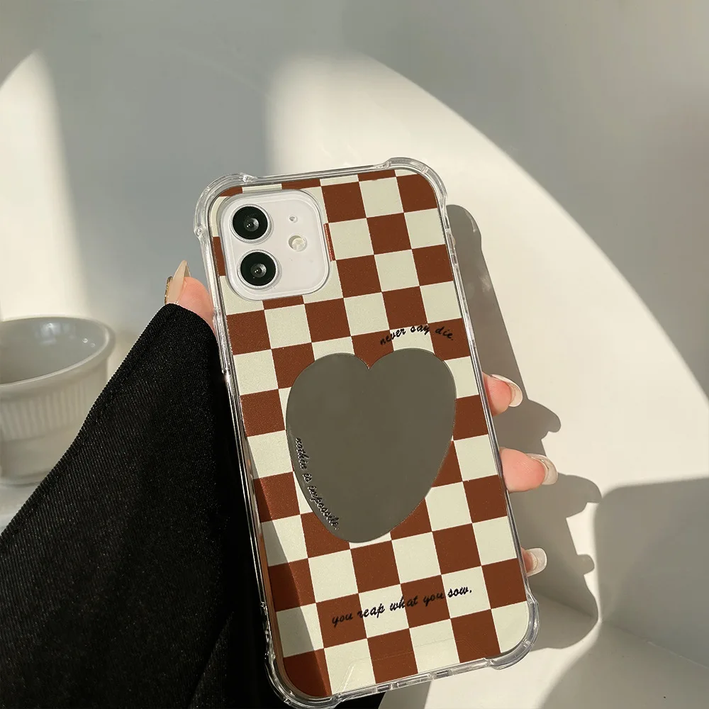 Мягкий силиконовый чехол для iphone 12 13 mini 11 pro max 7 8 plus x xr xsmax | Мобильные телефоны и