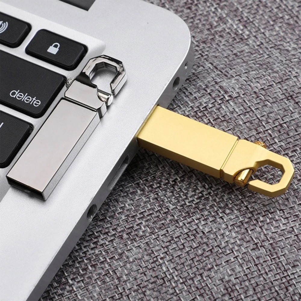 Высокая Скорость USB3.0 флеш-накопители 64G-2 ТБ флеш-накопителей и флеш-карта памяти U диск внешнее запоминающее устройство памяти флеш-накопит...
Высокая Скорость USB3.0 флеш-накопители 64G-2 ТБ флеш-накопителей и флеш-карта памяти U диск внешнее запоминающее устройство памяти флеш-накопит...