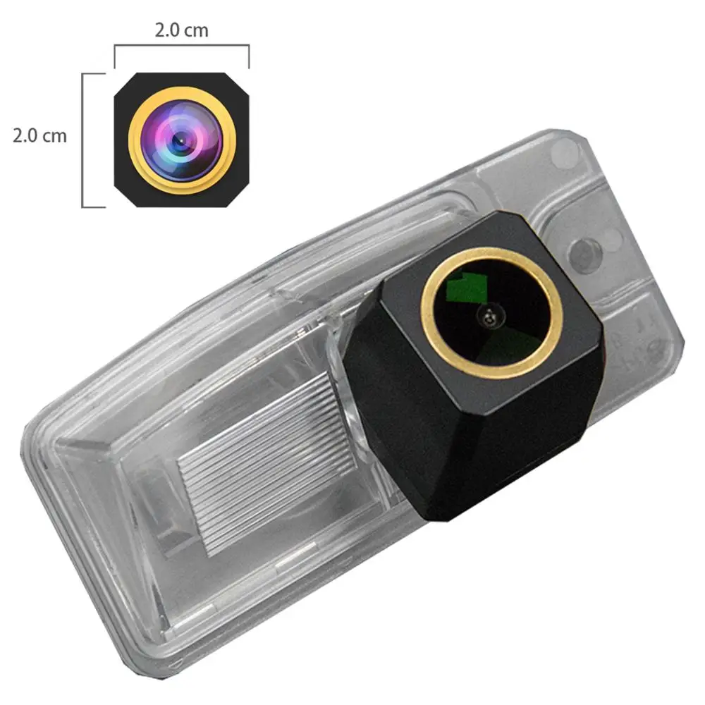 HD 1280x720p Золотая камера задняя фотокамера для Nissan X-Trail ST Nissan RogueT32 Sentra Pathfinder pathfinder
HD 1280x720p Золотая камера задняя фотокамера для Nissan X-Trail ST Nissan RogueT32 Sentra Pathfinder pathfinder